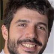 Profesor de Matemáticas, Física, Química y Biología